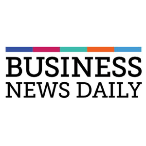 Businessnews.com.tn